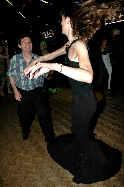 min 2007 05 23 club 79 253